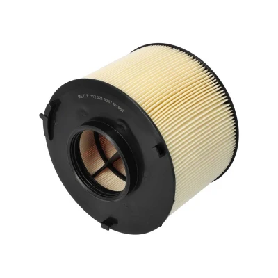 Billede af Luftfilter MEYLE 112 321 0047