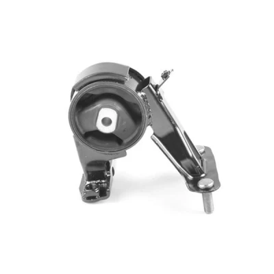 Billede af TEDGUM TED13970 Motorophæng bag Gummimetalleje Gummi