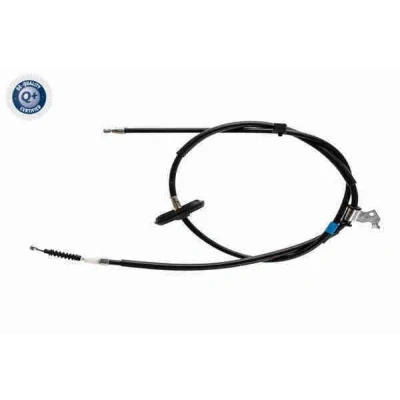 Billede af VAICO V40 30076 Håndbremsekabel 1812/1685 OPEL: Astra J Hatchback, Sports Tourer