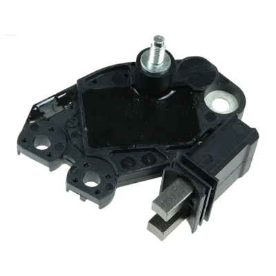 Billede af AS PL ARE3147 Generatorregulator 12