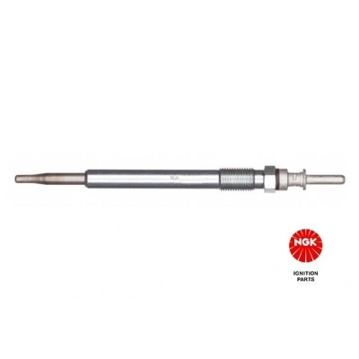 Billede af NGK 91570 Gløderør 5V M10x1