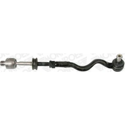 Billede af MONROE L11303 Sporestang BMW: 3 Compact