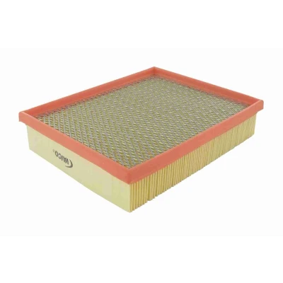 Billede af VAICO V24 0467 Luftfilter 50 190,0 235 Filterindsats Original Quality PEUGEOT: 306 Hatchback, Cabriolet, Stationcar