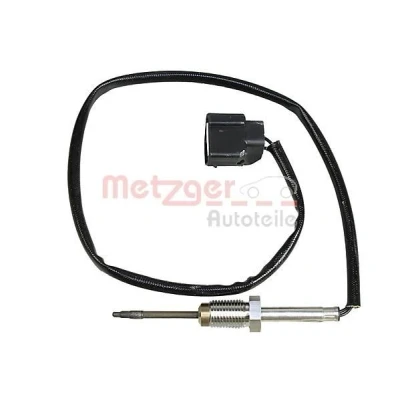Billede af METZGER 0894667 Sensoren NISSAN: Juke