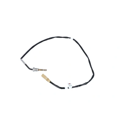 Billede af NRF 707126 Sensoren med syntetsik fedt VOLKSWAGEN: Polo V Hatchback, SEAT: Ibiza 4 ST,
