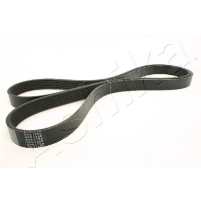 Billede af Kilerem ASHIKA 112 6PK1750