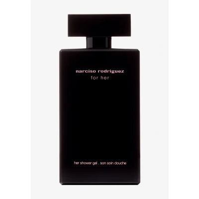 Billede af Narciso Rodriguez For Her Badesæbe 200 ml