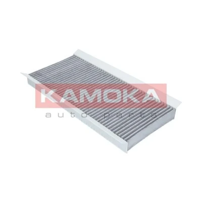 Billede af Filter, indvendig luft KAMOKA F507401