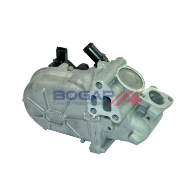 Billede af BOGAP W6121103 Sensor, ladetryk FORD: KA Hatchback (RU8) 1.3 TDCi 2008 2016