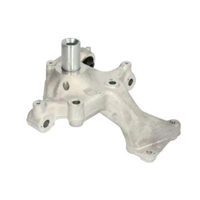 Billede af REINHOCH RH08 0005 Hjulspindel Bagaksel venstre VOLKSWAGEN: Eos, Passat B6 Variant
