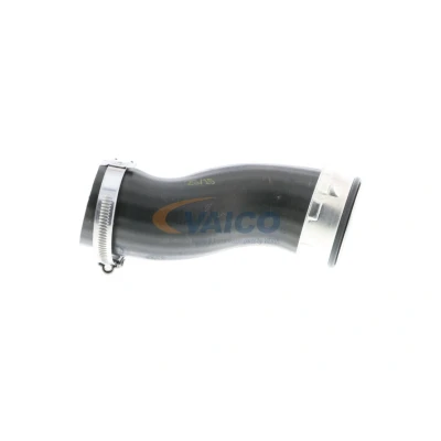 Billede af VAICO V10 2836 Trykslange Gummi med vævindlæg Q+, original equipment manufacturer quality VOLKSWAGEN: Sharan I
