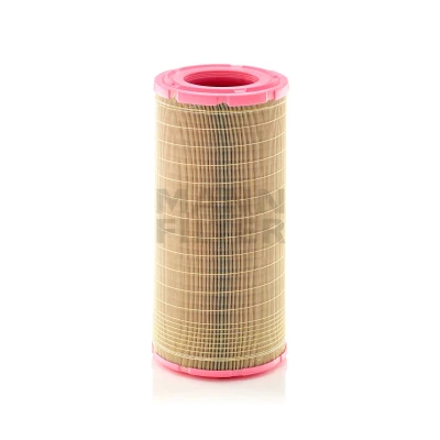 Billede af MANN FILTER C 24 015/2 Luftfilter 484 237 Filterindsats