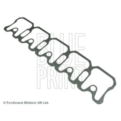 Billede af BLUE PRINT ADA106713 Toppdekselpakning
