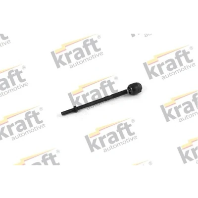 Billede af KRAFT 4303240 Styrestang foraksel, på begge sider, indersiden M12x1.5 FIAT: Punto II Hatchback