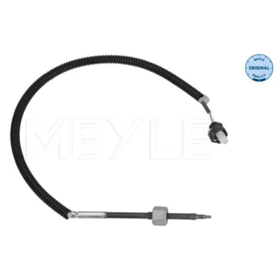 Billede af MEYLE 014 800 0200 Sensoren MERCEDES BENZ: Vito Van