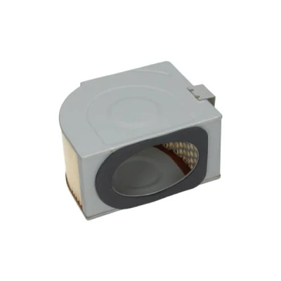 Billede af MAXGEAR 26 8062 Luftfilter Langtidsfilter