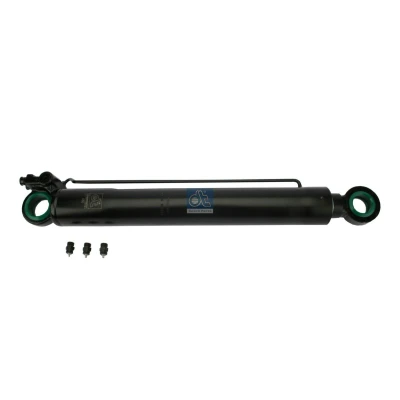 Billede af Kipcylinder, førerhus DT 2.70119