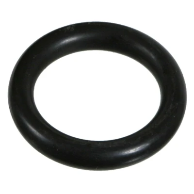 Billede af Pakningsring FEBI BILSTEIN 02344