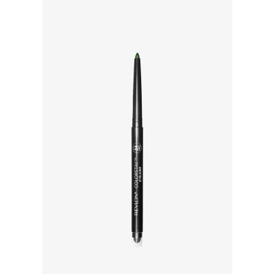 Billede af Revlon Colorstay Eye Liner 206 Jade 0,28 gram