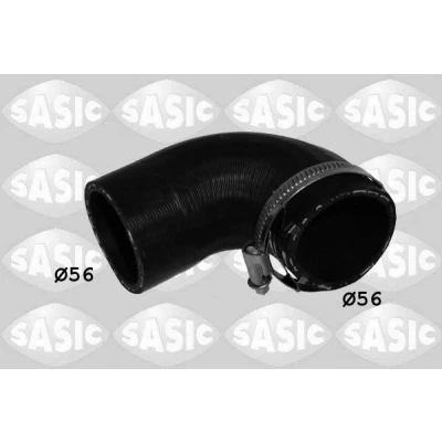 Billede af SASIC 3356030 Trykslange VOLKSWAGEN: Polo V Hatchback, SKODA: Fabia 2