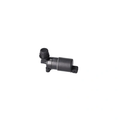 Billede af FEBI BILSTEIN 27351 Vaskepumpe 24