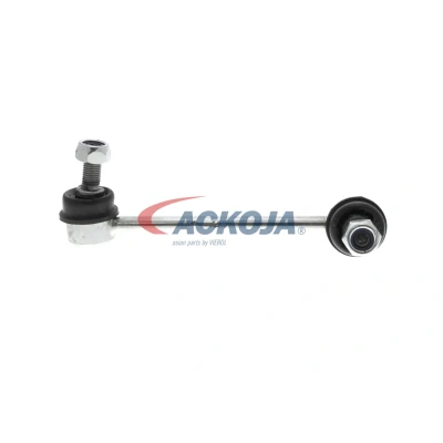Billede af ACKOJA A26 0110 Stabstag Bagaksel højre 145,5mm M10 x 1,25mm HONDA: Accord 8 Kombi, 8, 7 Limousine