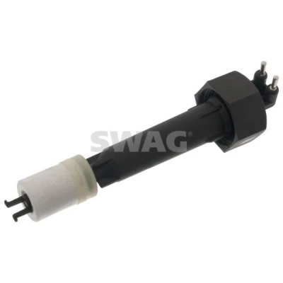 Billede af SWAG 99 90 1788 Sensoren BMW: 5 Sedan