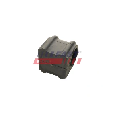 Billede af Stang/led, stabilisator FAST FT20003