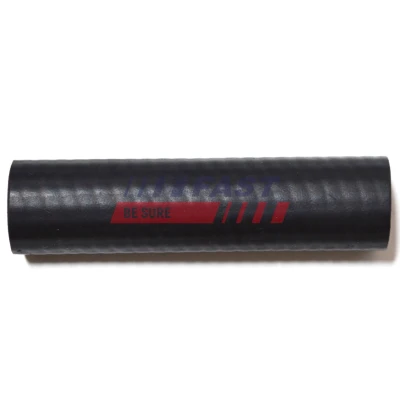 Billede af Kølerslange FAST FT61052