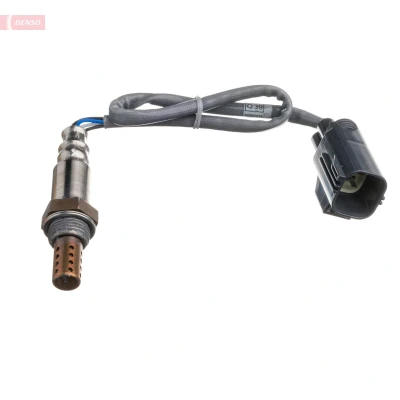 Billede af DENSO Direct Fit DOX 0413 Lambdasonde M18x1.5 opvarmet, Fingersonde, Springsonde