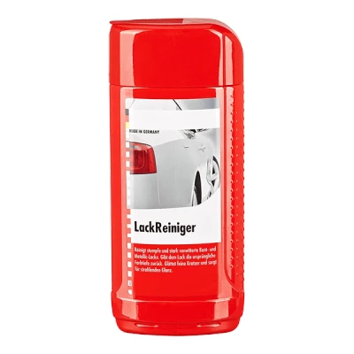 Billede af LIQUI MOLY 1486 Malerrens Flaske, Dåse 500
