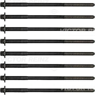 Billede af REINZ 14 55070 01 Strækbolte ydre torx LAND ROVER: Freelander I SUV