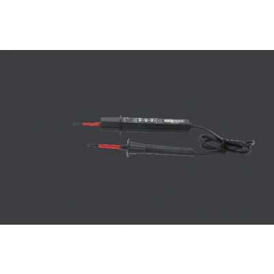 Billede af KS TOOLS 550.1501 Spændingstester