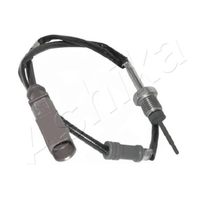 Billede af ASHIKA 161 00 0922 Sensoren VOLKSWAGEN: Passat B7 Variant
