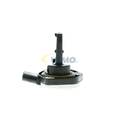 Billede af VEMO Q+, original equipment manufacturer quality V10 72 1097 Sensoren VOLKSWAGEN: Passat B6 Variant, GOLF 5, 6, AUDI: A3 Sportback, A2