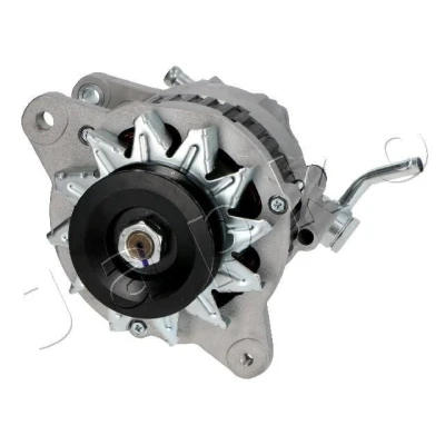 Billede af Generator JAPKO 2C948