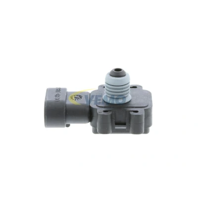 Billede af VEMO Original Quality V46 72 0026 Sensor, ladetryk RENAULT: TRAFIC 2 Bus