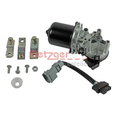 Billede af METZGER 2190654 Viskermotor 12 foran ORIGINAL ERSATZTEIL