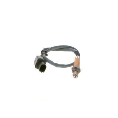 Billede af BOSCH 0 258 017 391 Lambdasonde 5