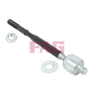 Billede af FAG 840 0401 10 Styrestang M14x1,5 239 TOYOTA: Yaris III Hatchback, II Hatchback