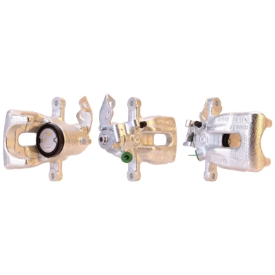 Billede af Bremsekaliber ELSTOCK 87 2094