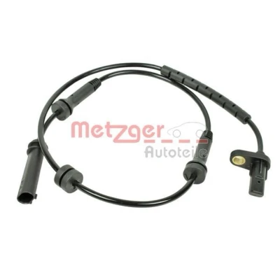Billede af METZGER 0900944 ABS Sensor foraksel 819 BMW: 1 Hatchback, 3 Touring