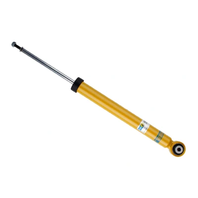 Billede af BILSTEIN B8 Offroad 24 262323 Støddæmper bagaksel Gastryk enkeltrør Dæmper ikke fjederbærende nederste øje, øverste stift AUDI: A4 B9 Sedan