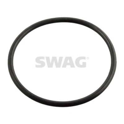 Billede af SWAG 20 22 0004 Pakninger BMW: 5 Sedan, 3 Cabriolet, OPEL: Omega B Sedan