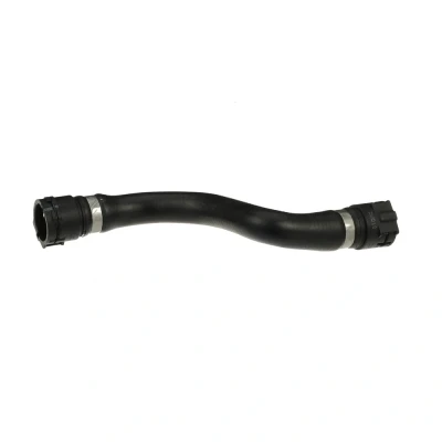 Billede af GATES 02 1777 Varmeslange