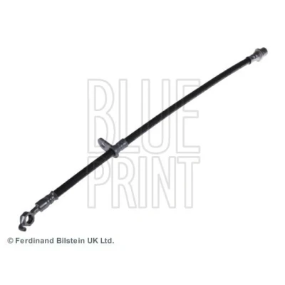 Billede af BLUE PRINT ADT353114 Bremseslange venstre foraksel 335 TOYOTA: Corolla VIII Liftback, Stationcar