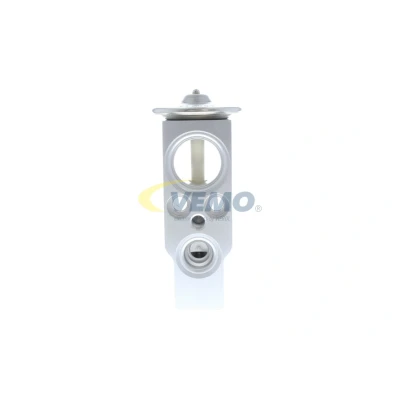 Billede af VEMO V24 77 0012 Ekspansionsventil med pakringe EXPERT KITS + PEUGEOT: 307 Hatchback