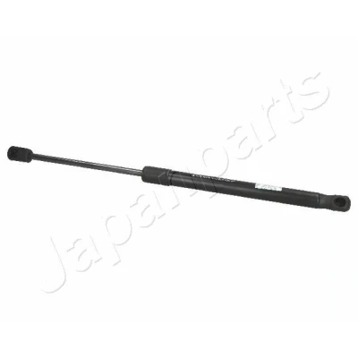 Billede af JAPANPARTS ZS10022 Gasdæmper 330N 400mm