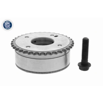 Billede af ACKOJA A70 0357 Knastaksel forstiller Indsugningsside TOYOTA: Yaris II Hatchback