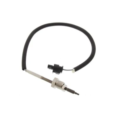 Billede af MAPCO 88875 Sensoren Manifould MERCEDES BENZ: E klasse T modell, Sedan, C modell